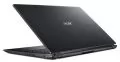 Acer Aspire A315-21-45HY