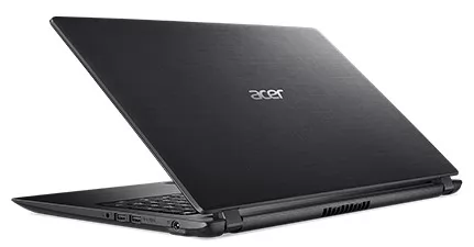 Acer Aspire A315-21-45WM