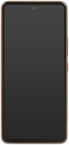 Смартфон Samsung Galaxy A53 5G 6/128GB SM-A536EZODSKZ Galaxy A53 5G 6/128GB - фото 2