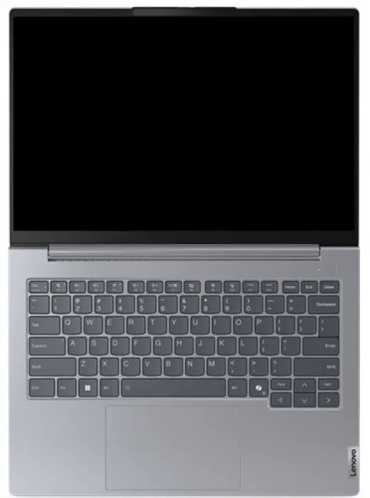 фото Lenovo ThinkBook 14 G7 IML