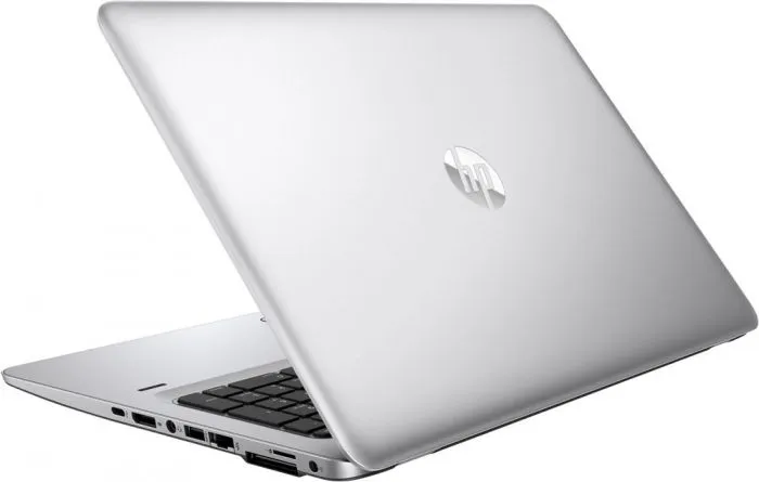 фото HP EliteBook 850 G3 (T9X19EA)