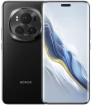 Honor Magic6 Pro 12/512GB