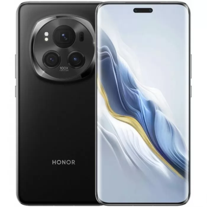 Honor Magic6 Pro 12/512GB