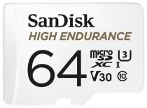 SanDisk SDSQQNR-064G-GN6IA