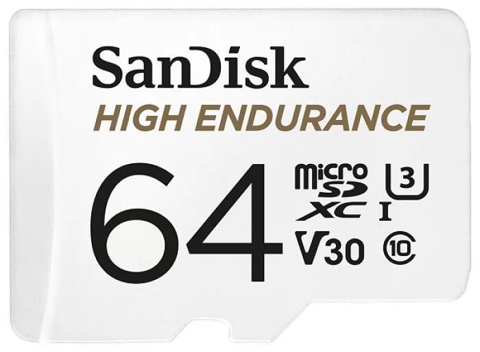 SanDisk SDSQQNR-064G-GN6IA