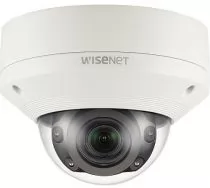 Wisenet XNV-8080RP