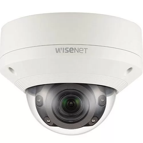 Wisenet XNV-8080RP