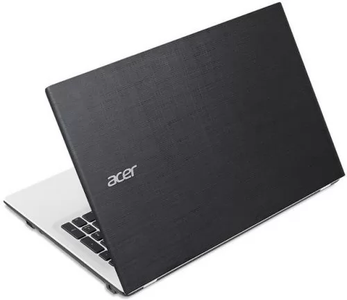 Acer Aspire E5-522G-86BU