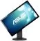 фото ASUS VE228TL