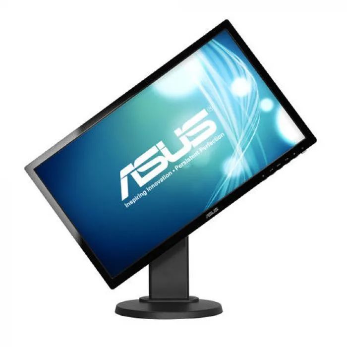 фото ASUS VE228TL