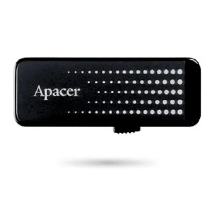 фото Apacer AP32GAH323B-1