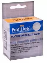 ProfiLine PL-CH564HE-Color
