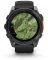 фото Garmin Fenix 8 AMOLED