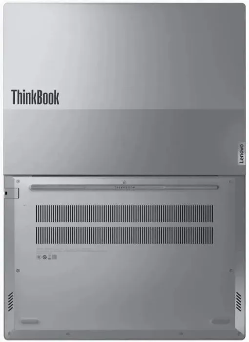 фото Lenovo ThinkBook 14 G6 IRL