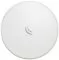 Mikrotik Wireless Wire nRAY