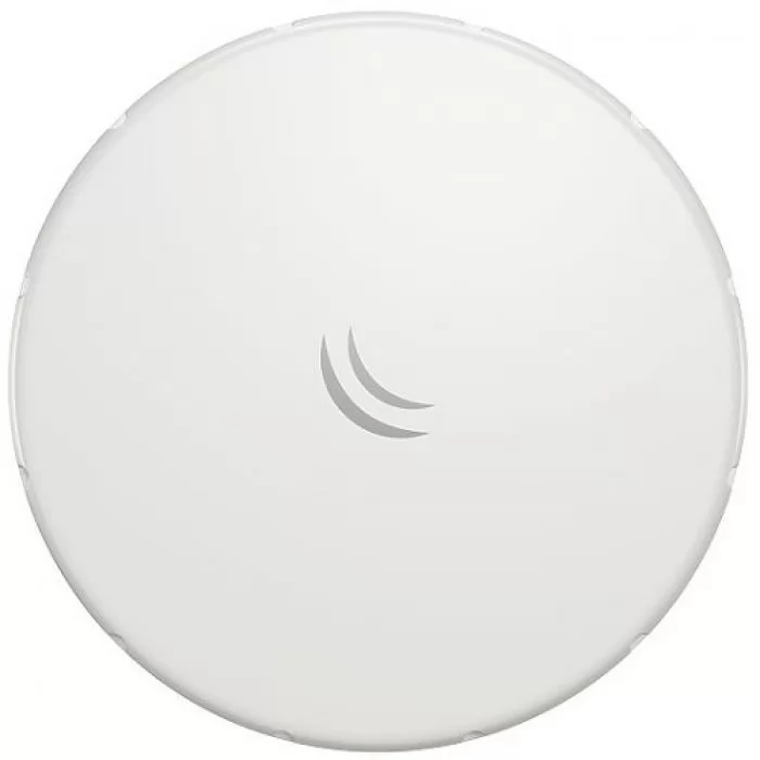 Mikrotik Wireless Wire nRAY