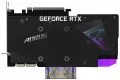 GIGABYTE GeForce RTX 3090 AORUS XTREME WATERFORCE (GV-N3090AORUSX WB-24GD)