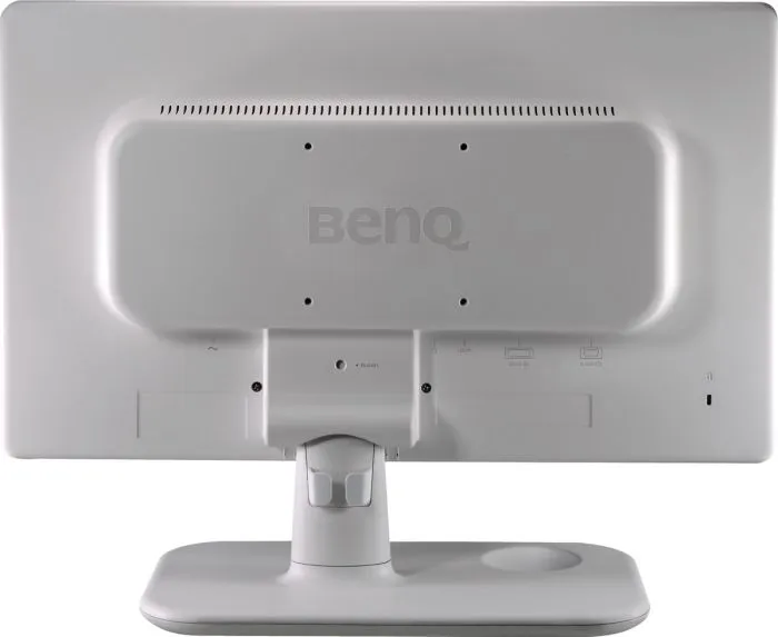 фото BenQ VW2235H