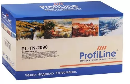 ProfiLine PL-TN-2090