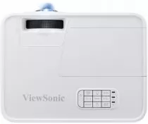 Viewsonic PS501X