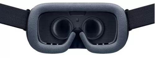 Samsung VR SM-R323