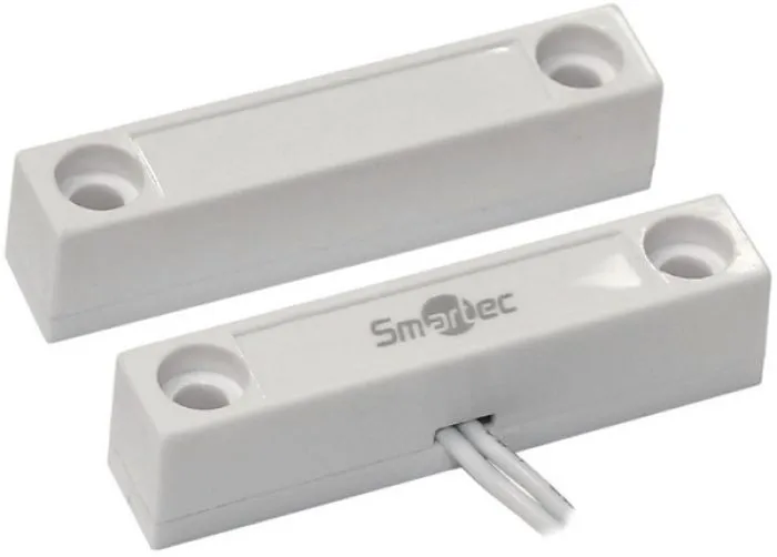 Smartec ST-DM122NO-WT