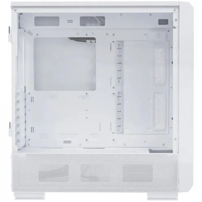 Montech SKY TWO GX WHITE