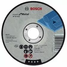 Bosch 2.608.600.318