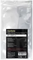 фото Exegate EX-LQMTL3