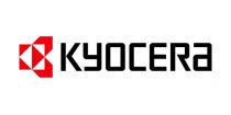 Kyocera Fax System 12