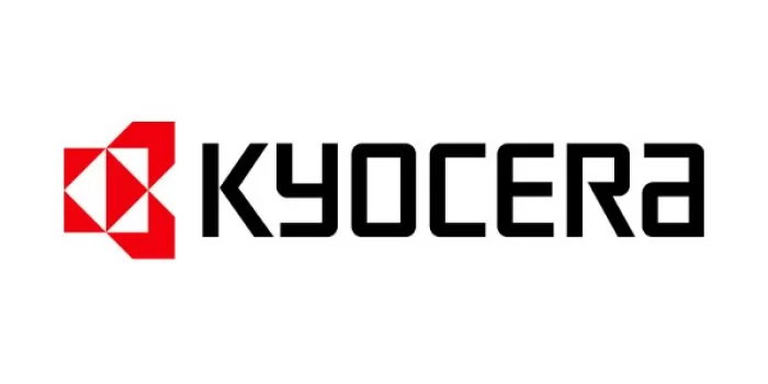 Kyocera Fax System 12