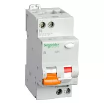 фото Schneider Electric 11471