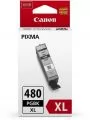 Canon PGI-480XL