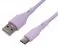 фото Cablexpert CC-USB2S-AMCM-1M-V