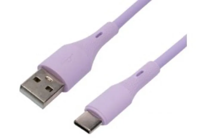 фото Cablexpert CC-USB2S-AMCM-1M-V