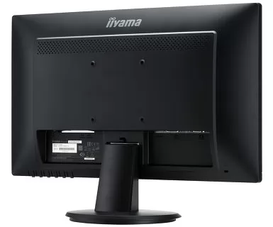 Iiyama ProLite X2283HS-3