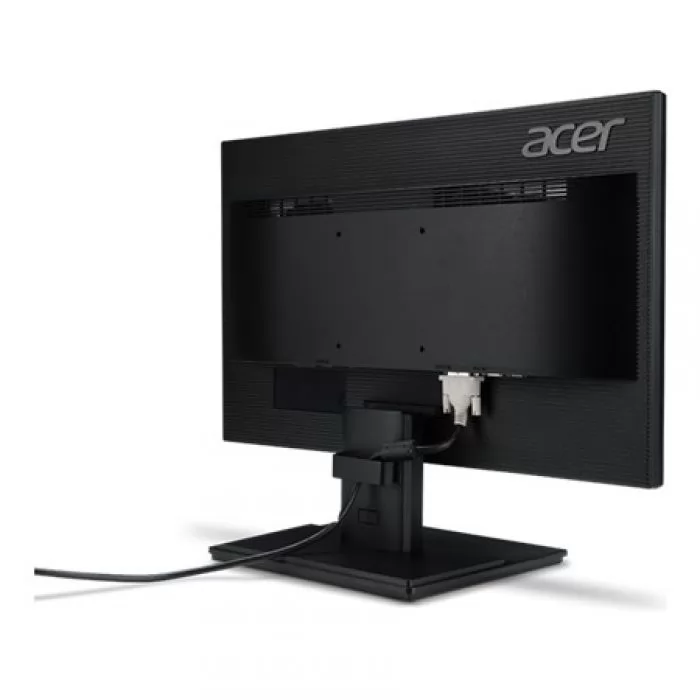 Acer V276HLbmdp