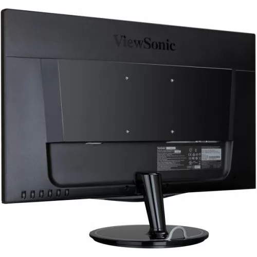 Viewsonic VX2257-MHD