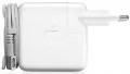 Apple Magsafe Power Adapter MC556ZM/B