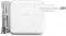 Apple Magsafe Power Adapter MC556ZM/B