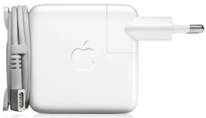 Apple Magsafe Power Adapter MC556ZM/B