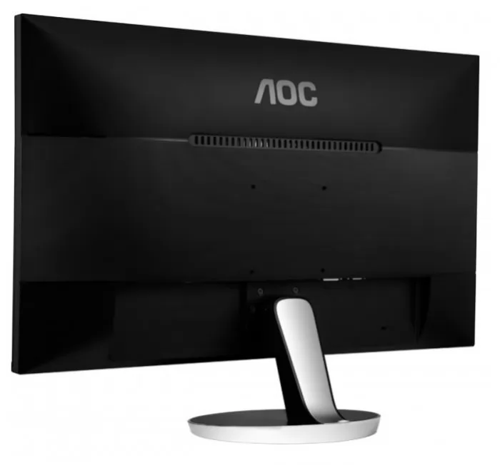 фото AOC Q2778VQE