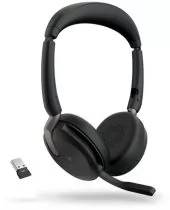 Jabra Evolve2 65