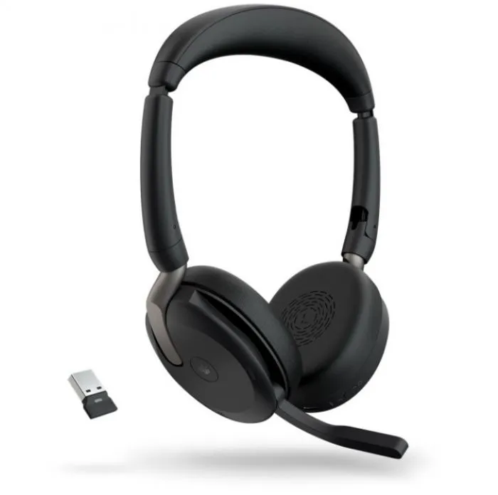 Jabra Evolve2 65