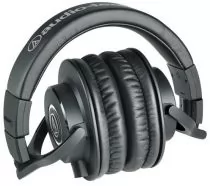 Audio-Technica ATH-M40X