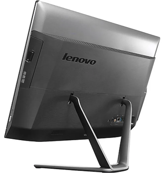 Lenovo IdeaCentre B5035