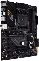 ASUS TUF GAMING B550-PRO