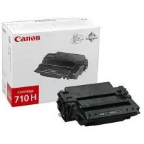 Canon 710H