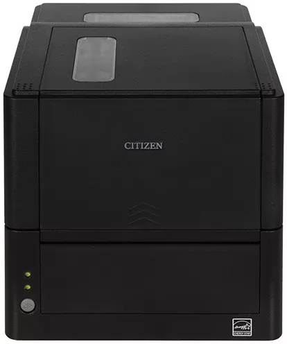 Citizen CLE321XEBXXX