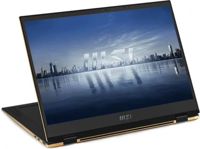 MSI Summit E13 Flip Evo A13MT-243US